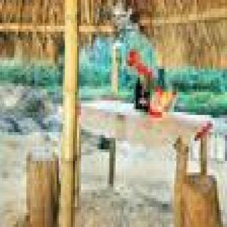 Stay In A Homestay In Coorg Manchalli, Coorg 2